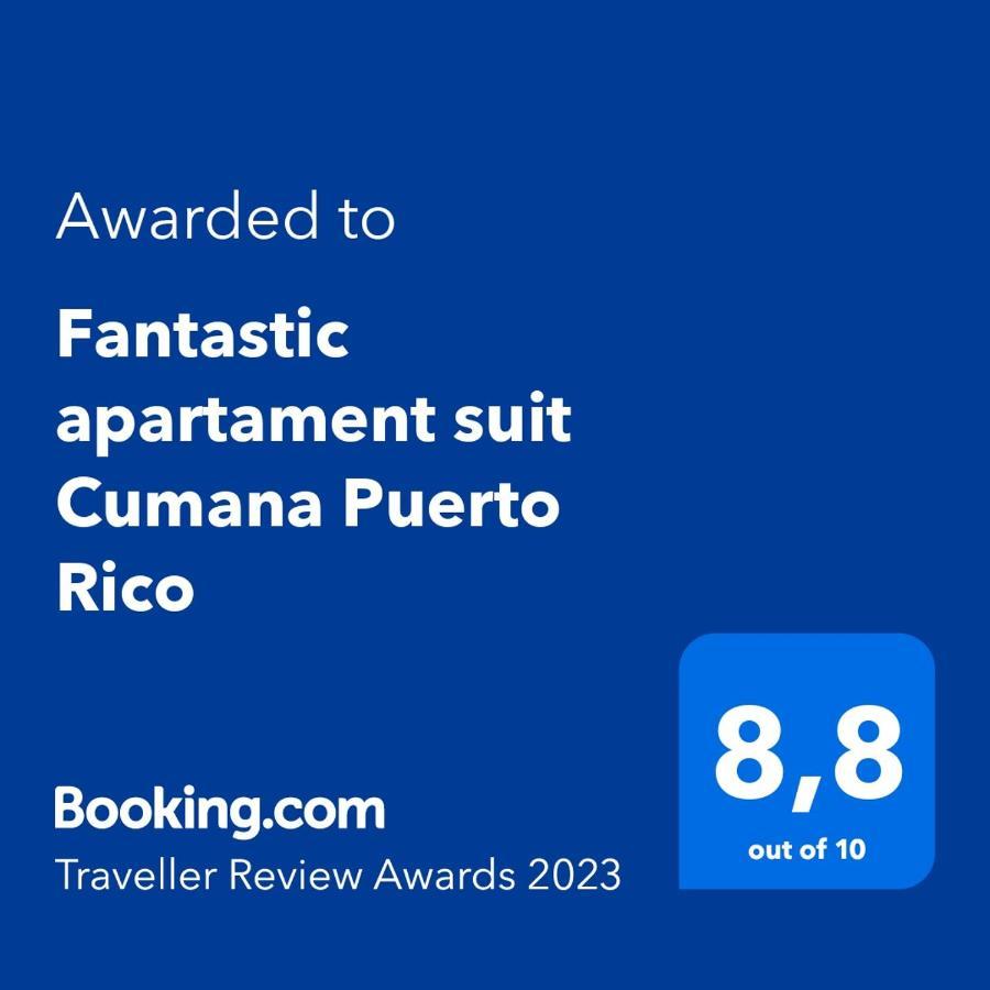 Lovely Apartment 2 Rooms With Big Terrace In Puerto Rico Porto Rico Exterior foto